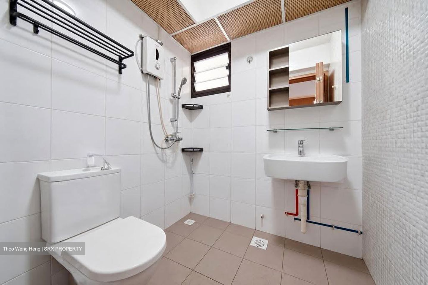 Blk 547B Bedok North Vale (Bedok), HDB 3 Rooms #618857381